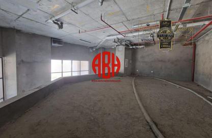 Shop - Studio for rent in Naples - Fox Hills - Fox Hills - Lusail