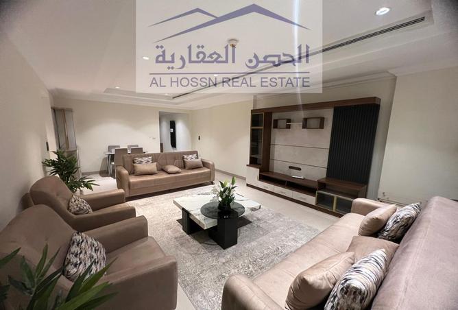 1017183 - Property Main Image