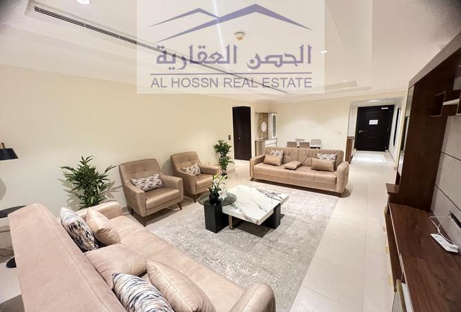 1017183 - Property Image 2