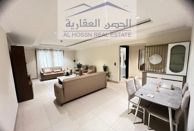 1017183 - Property Image 3