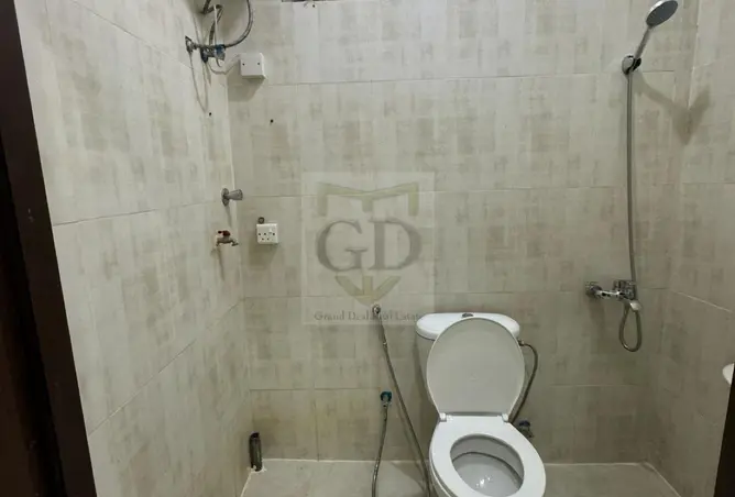 63134912 - Property Image 3