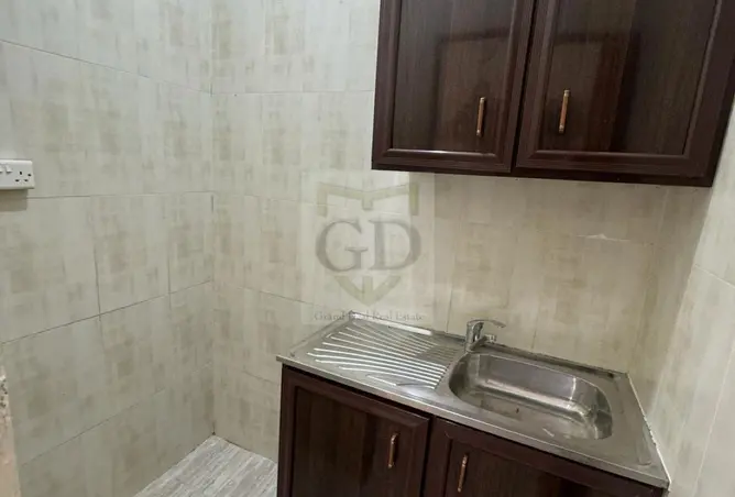 63134912 - Property Image 2
