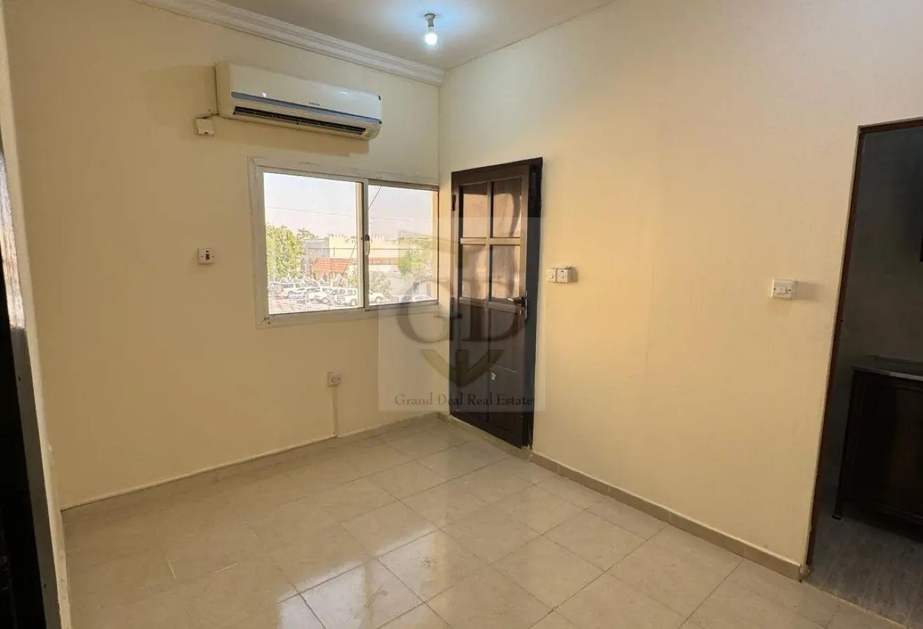 63134912 - Property Main Image