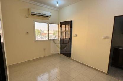 Apartment - Studio - 1 for rent in New Al Ghanim - Al Ghanim - Doha Apartment - Studio - 1 for rent in New Al Ghanim - Al Ghanim - Doha