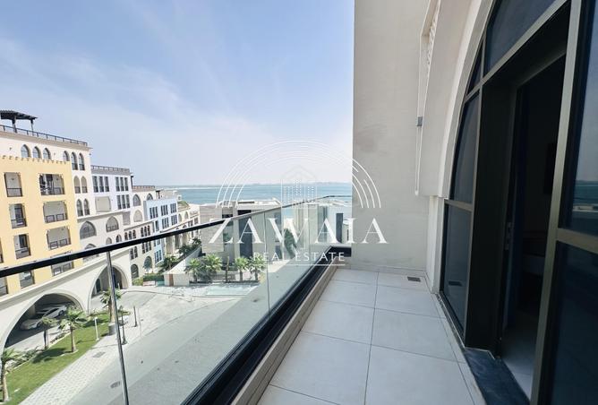 55327472 - Property Image 2