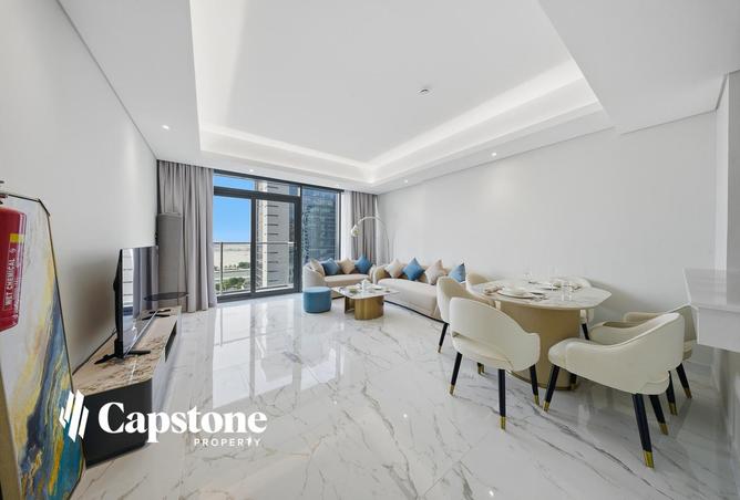 54200460 - الصورة الرئيسية للعقار