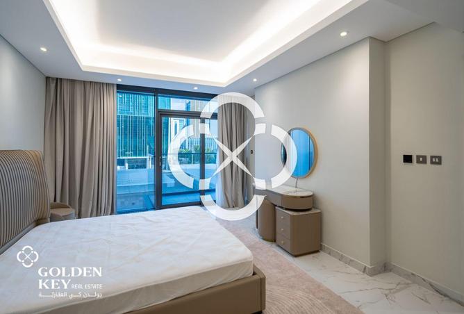 60169002 - الصورة الرئيسية للعقار