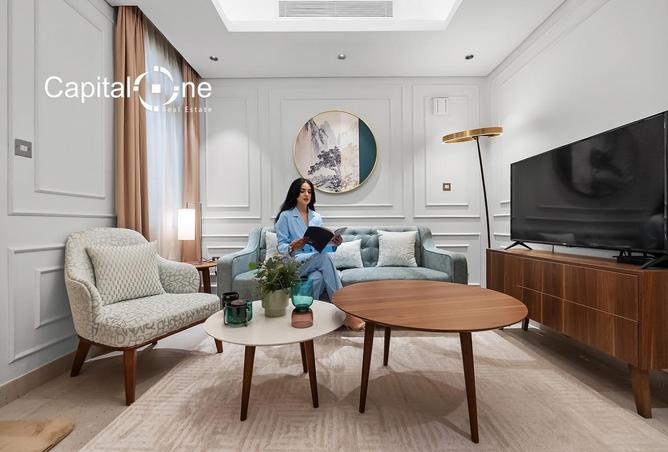 52088119 - Property Image 3