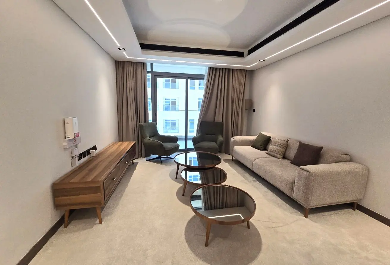 63977514 - Property Main Image