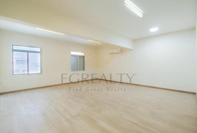 1006988 - Property Main Image