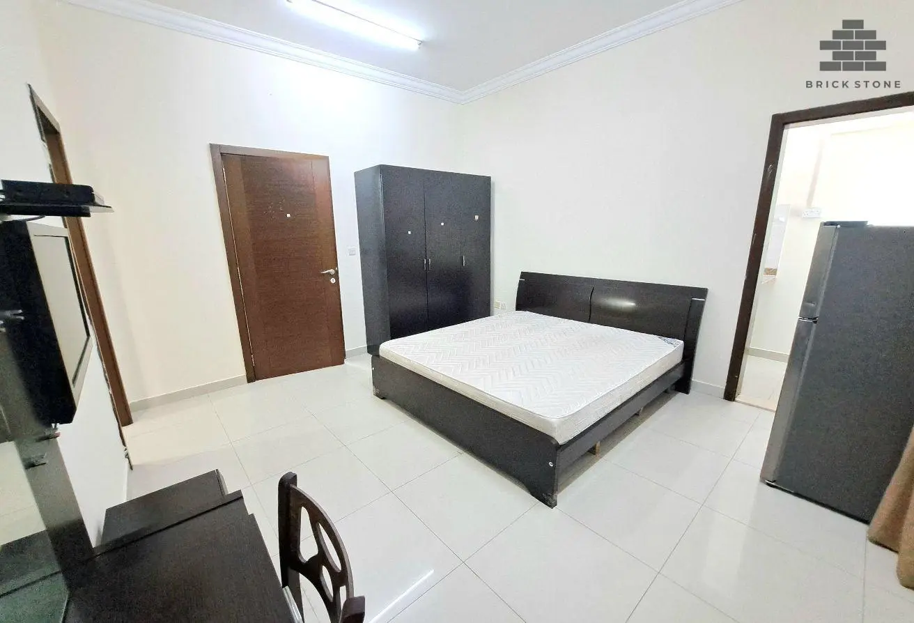 63252579 - Property Main Image