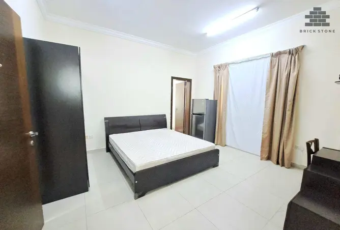 63252579 - Property Image 2