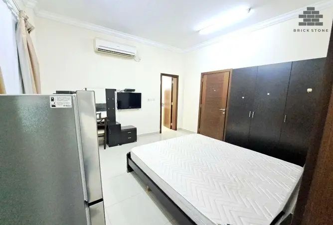 63252579 - Property Image 3