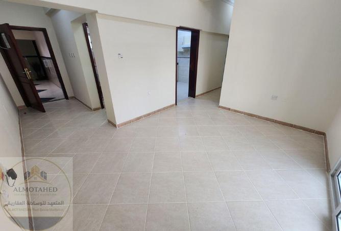 57305582 - الصورة الرئيسية للعقار