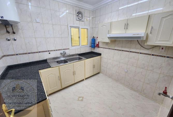 57305582 - صورة العقار 3