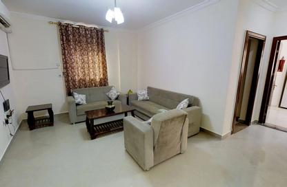 Apartment - 2 Bedrooms - 2 Bathrooms for rent in Old Al Ghanim - Al Ghanim - Doha Apartment - 2 Bedrooms - 2 Bathrooms for rent in Old Al Ghanim - Al Ghanim - Doha