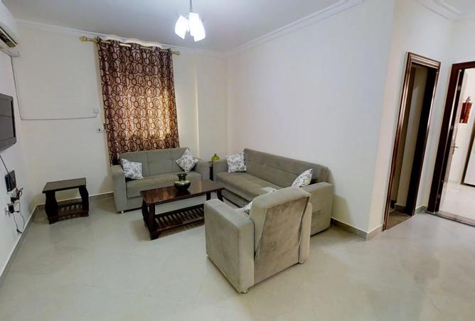 58955955 - Property Image 3