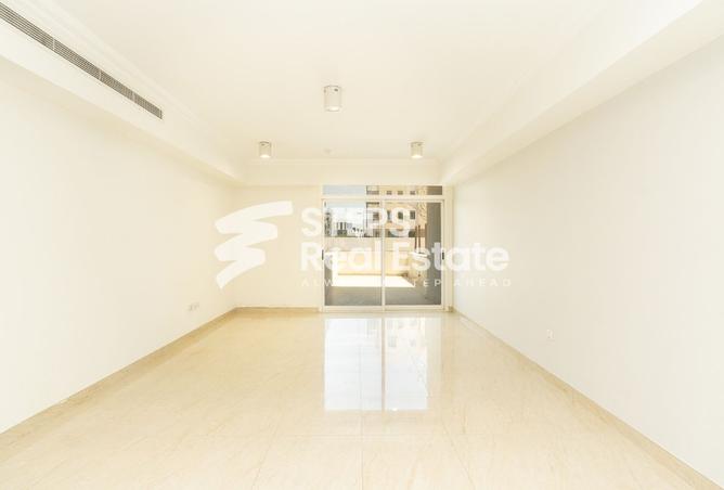 60613047 - Property Image 2