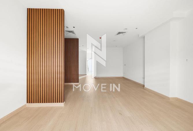 53908310 - صورة العقار 2