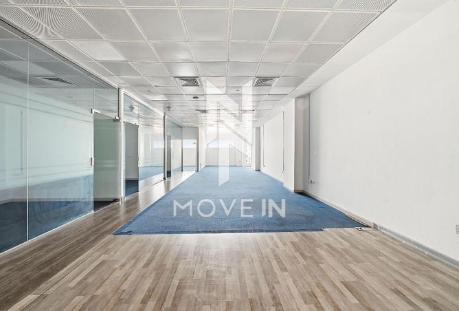 53908310 - صورة العقار 3