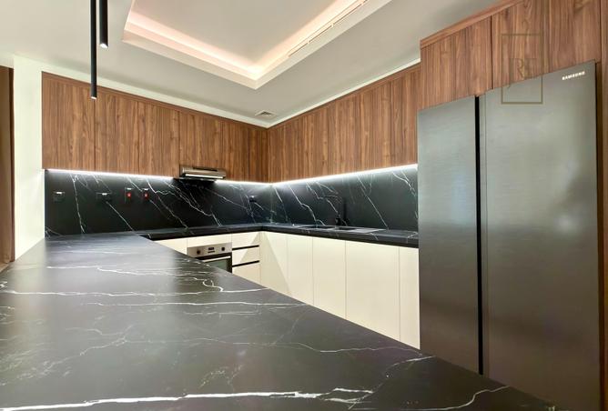 51236836 - صورة العقار 3