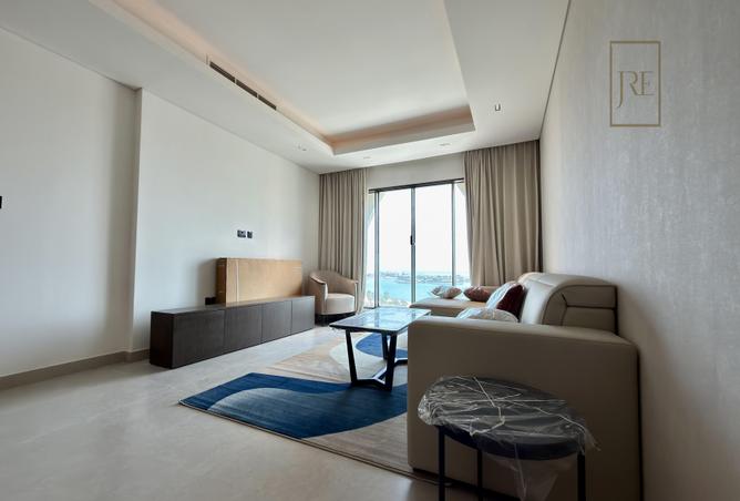 51236836 - صورة العقار 3