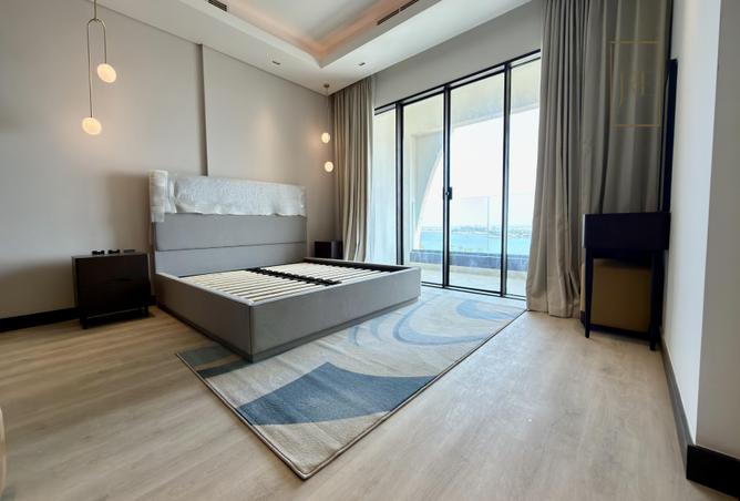 51236836 - صورة العقار 2