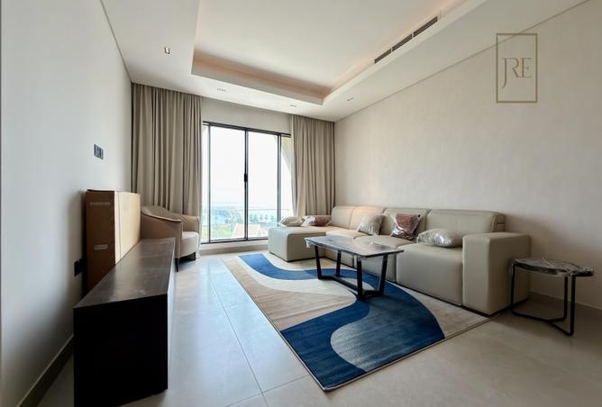 51236836 - الصورة الرئيسية للعقار