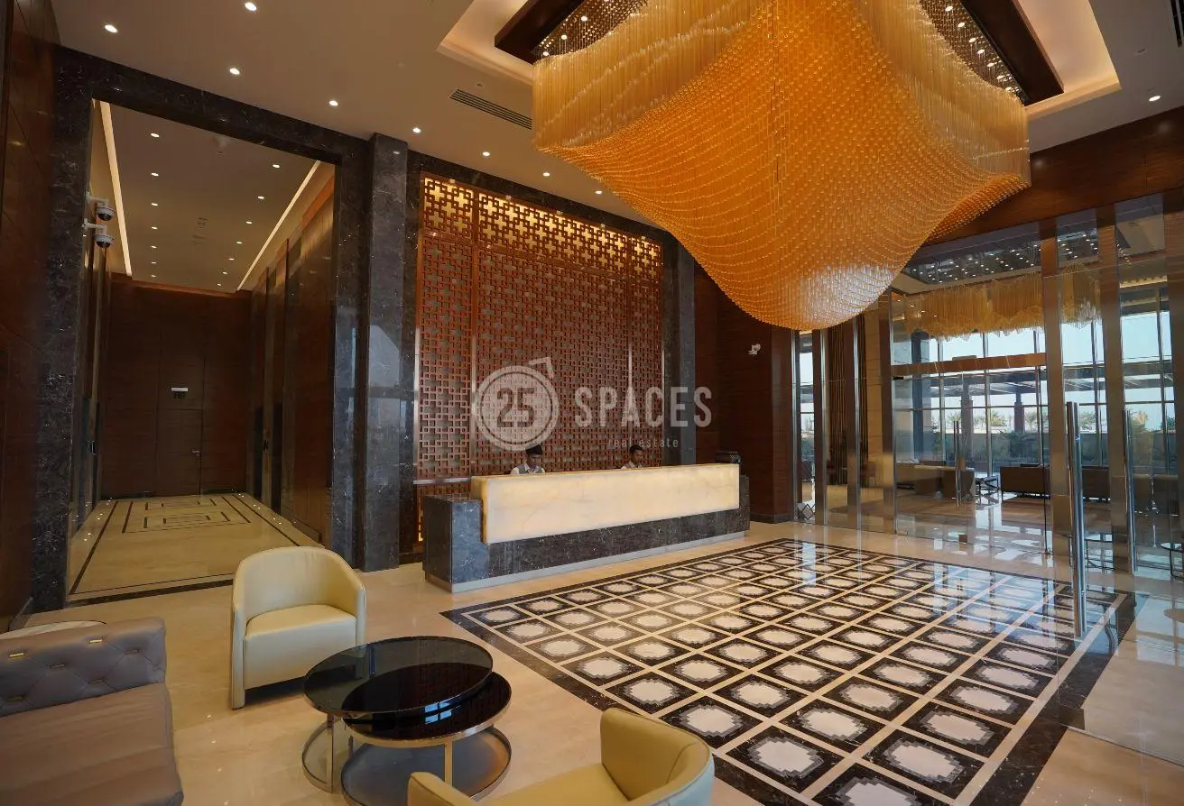 62183554 - Property Main Image