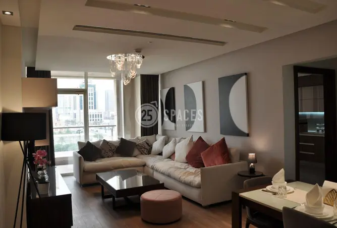 62183554 - Property Image 2