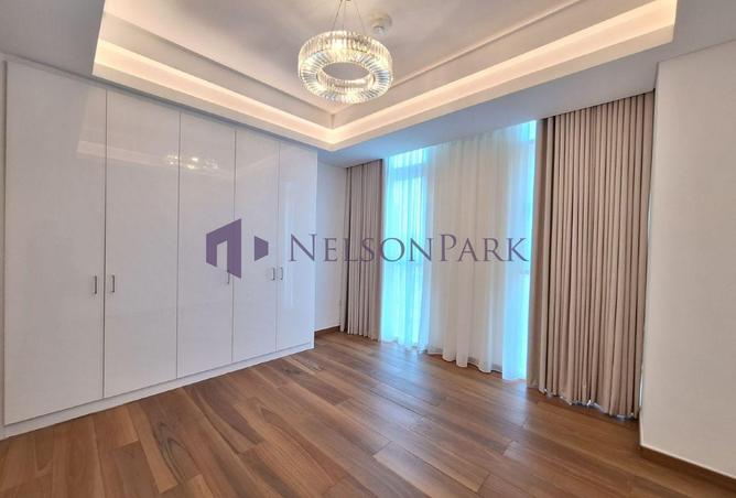 51624509 - صورة العقار 2