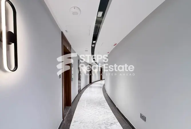 64309395 - Property Image 3
