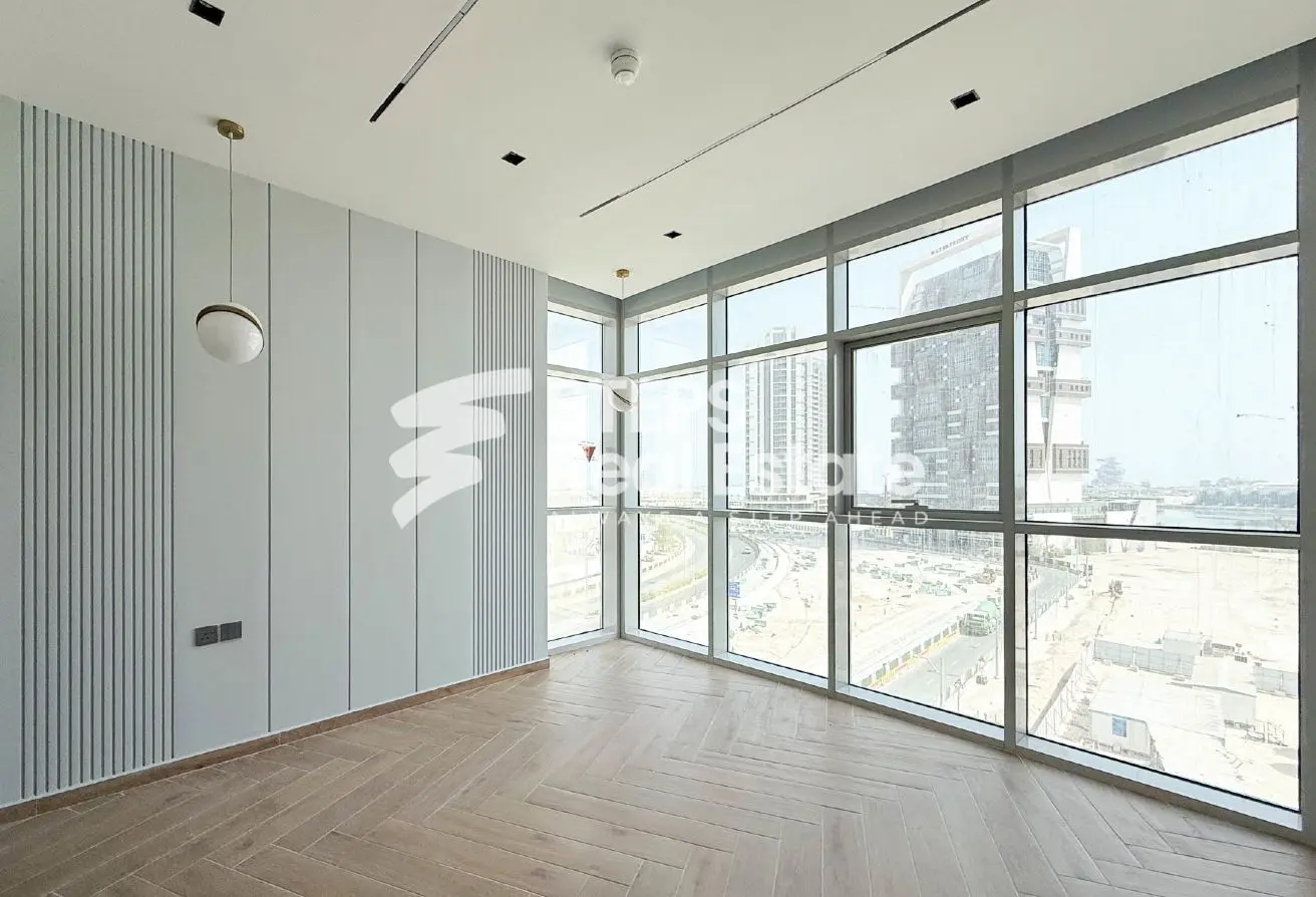 64309395 - Property Main Image