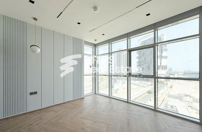 Apartment - 2 - 3 for sale in Seef Waterfront - Lusail City - Lusail