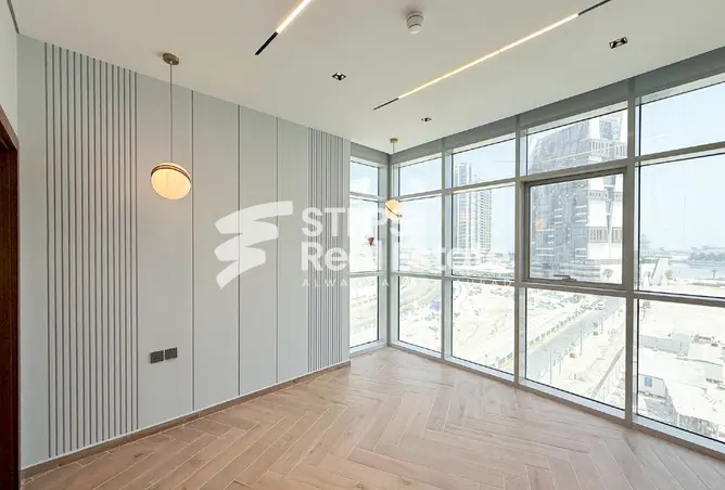 64309395 - Property Image 2