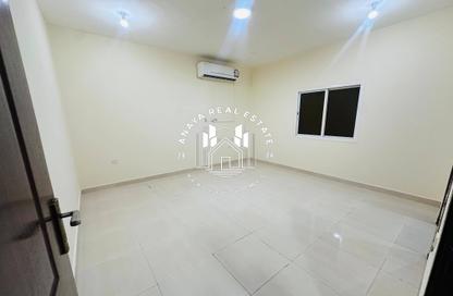 Apartment - 2 Bedrooms - 2 Bathrooms for rent in Al Rayyan - Al Rayyan - Doha