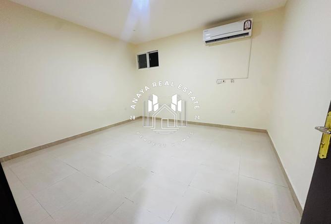 53764157 - Property Image 3