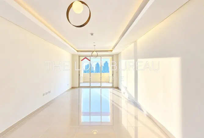 62184210 - صورة العقار 2