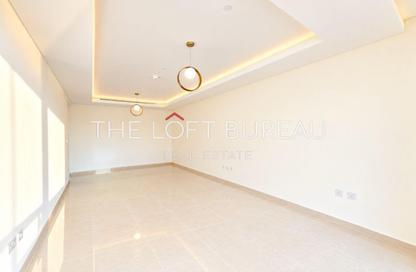 Apartment - 2 - 3 for rent in Viva East - Viva Bahriyah - The Pearl Island - Doha Apartment - 2 - 3 for rent in Viva East - Viva Bahriyah - The Pearl Island - Doha