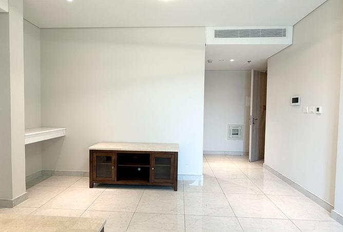 1009768 - Property Image 2