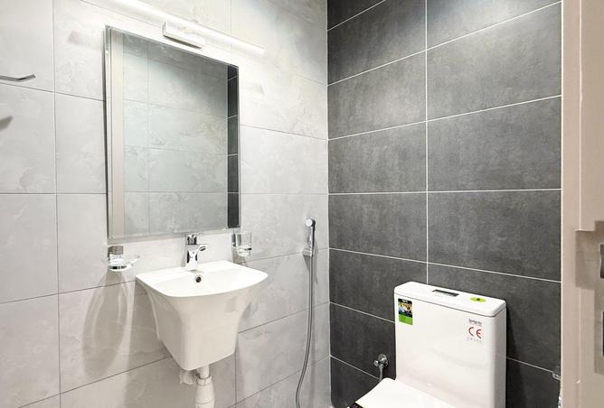 1009768 - Property Image 3