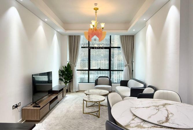 59608780 - Property Main Image