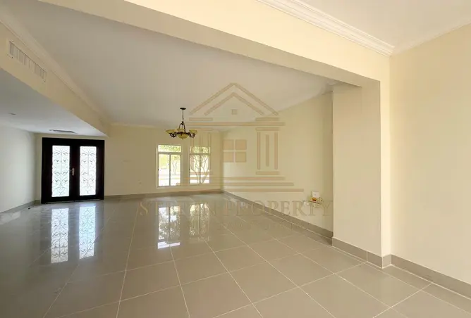 62239249 - Property Image 2