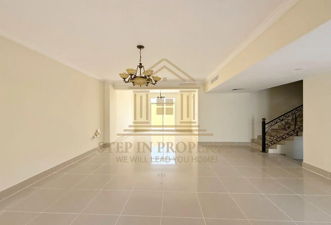 62239249 - Property Main Image