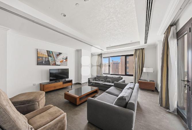 61337281 - Property Image 2