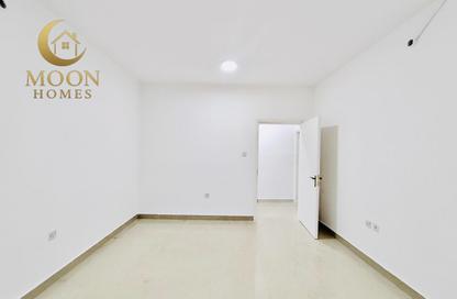 Apartment - Studio - 1 Bathroom for rent in Najma Street - Najma - Doha