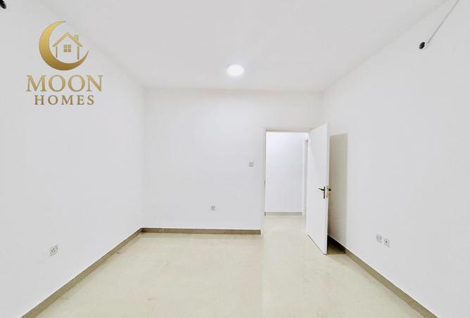 59780146 - Property Image 2