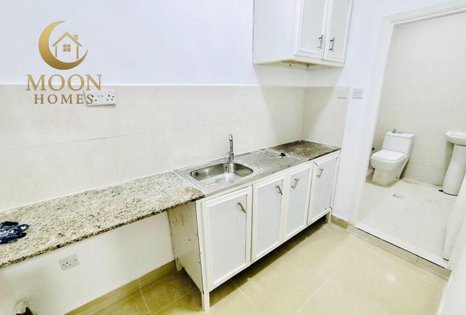 59780146 - Property Image 3