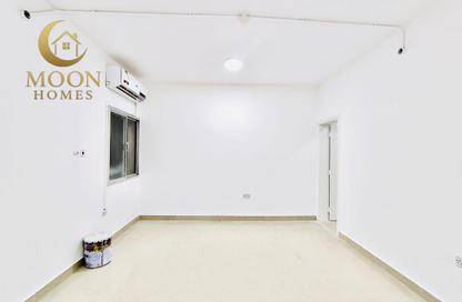Apartment - Studio - 1 Bathroom for rent in Najma Street - Najma - Doha