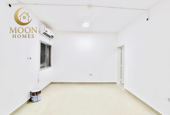 59780146 - Property Main Image